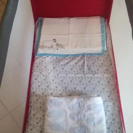 I Portici - * Bergamo