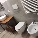 Holiday home I Portici - Bergamo