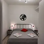 Holiday home I Portici - Bergamo