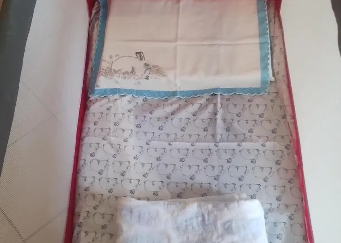 I Portici - * Bergamo